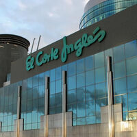 El Corte Inglés finaliza sus 8 Días de Oro liquidando las zapatillas Skechers más cómodas a casi mitad de precio