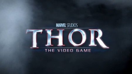 'Thor': primer teaser de la adaptación de Sega
