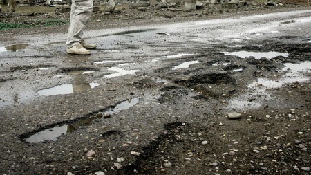 Baches Ciudad