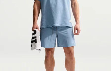 Pantalon Nike Unlimited