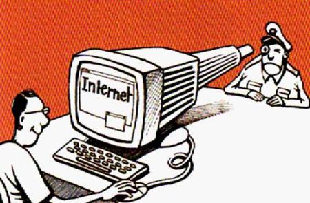El acuerdo ACTA y su amenaza a la libertad de la red