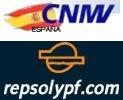 Repsol necesita fichaje de responsabilidad