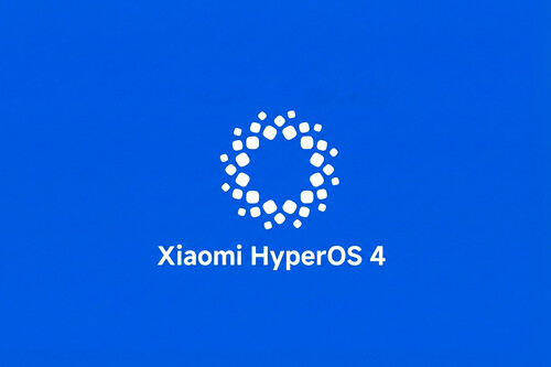 HyperOS 4 - Todo lo que sabemos sobre la próxima nueva versión del sistema operativo de Xiaomi