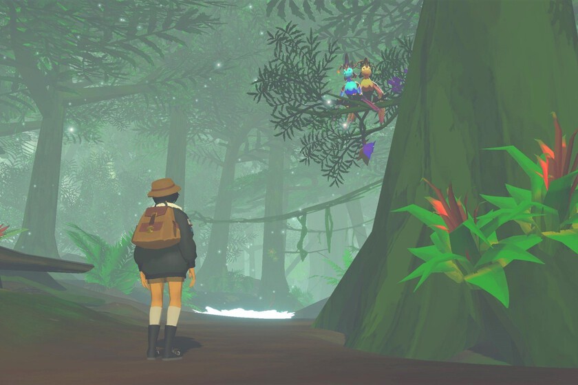 www.3djuegos.com