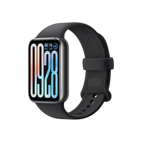 Xiaomi Smart Band 9 Pro