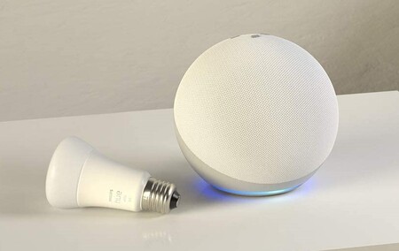 Echo 02