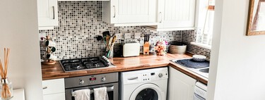 Lidl lanza la solución para sumar enchufes en la cocina sin obras por menos de 10 euros