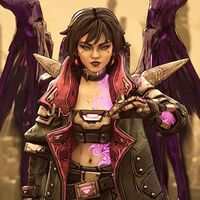 Ya sabemos cómo es el mundo abierto de Borderlands 4 y también cómo de grande en comparación a otros, más o menos 