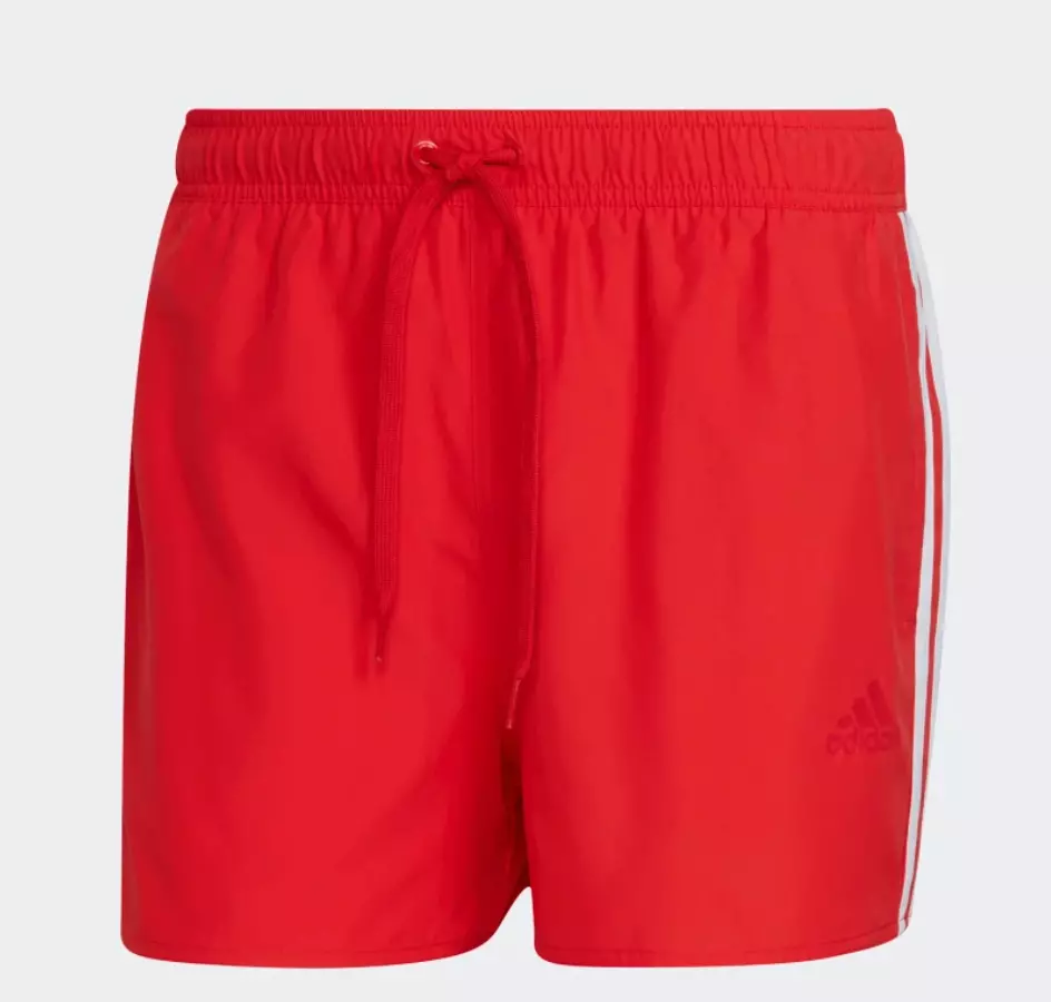 Bañador classic 3 bandas