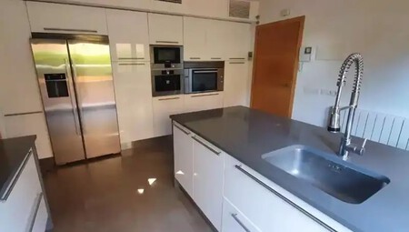 La Cocina