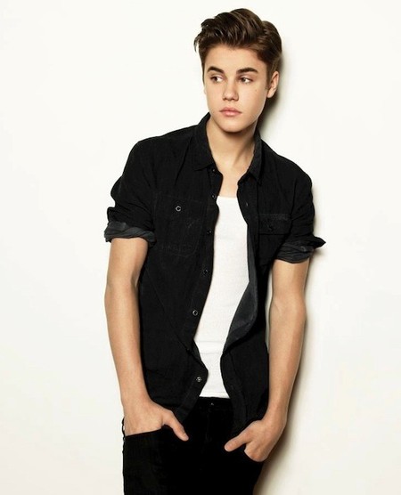 El colmo del egocentrismo se llama <em>Shots of me</em> y como no, es de Justin Bieber