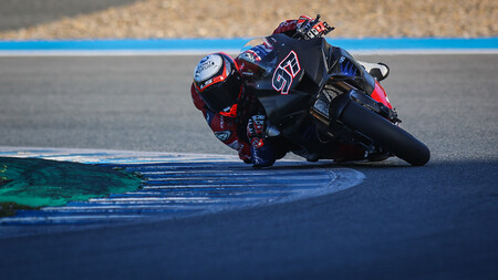 Vierge Jerez Sbk 2023 2