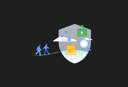 Chrome para Android prepara una guía de privacidad que te ayudará a revisar tu configuración