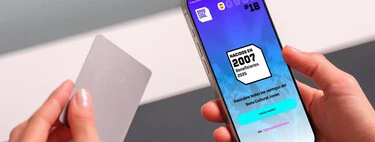 El Gobierno tiene 400 euros para ti si naciste en 2007: ya puedes pedir el Bono Cultural 2025 desde el móvil 