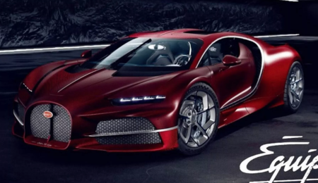 BUGATTI5