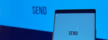 Cómo instalar aplicaciones APK en tu Android TV, la manera más sencilla