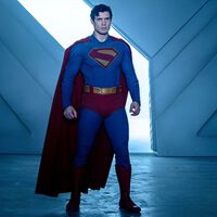 "No queremos la gente se aburra": James Gunn promete que el DCU no tendrá un estilo marcado para que no todo sea igual a Superman