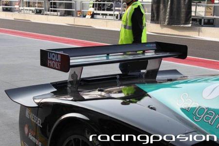 fia-gt1-circuito-de-navarra-169.jpg