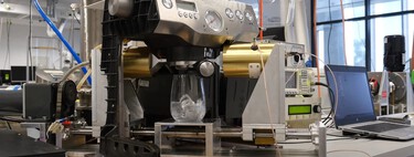 Si te gusta el café, este invento promete el gran cambio que muchos esperaban: produce su infusionado en frío en menos de tres minutos