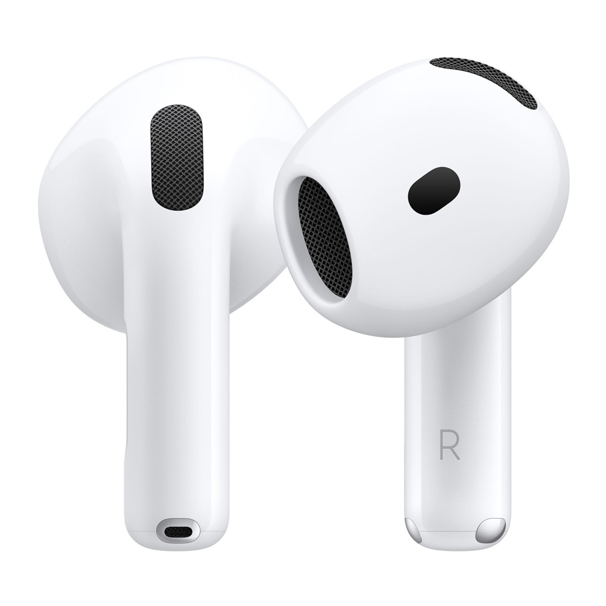 Apple AirPods 4