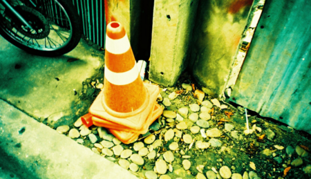VLC se adapta a la pantalla partida de iOS 9 y promete llegar al Apple TV “muy pronto"