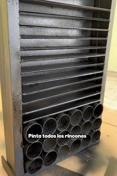 Captura De Pantalla 2025 07 20 A Las 22 38 35