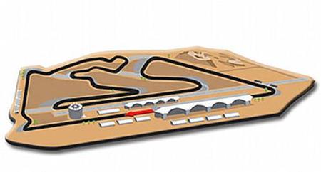 la-variante-de-bahrein-para-resistencia-pasa-ser-la-variante-de-gp-para-f1-en-2010.jpg