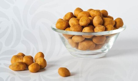 No es Nishikawa ni Great Value: Profeco revela que marca de cacahuates japoneses es la mejor para botanear por menos precio 