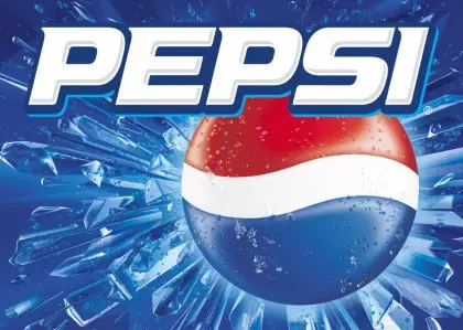 Pepsi Kosher