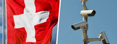 Suiza era el gran paraíso de la privacidad en Europa. Está dejando de serlo y ya hay empresas que no saben qué hacer 