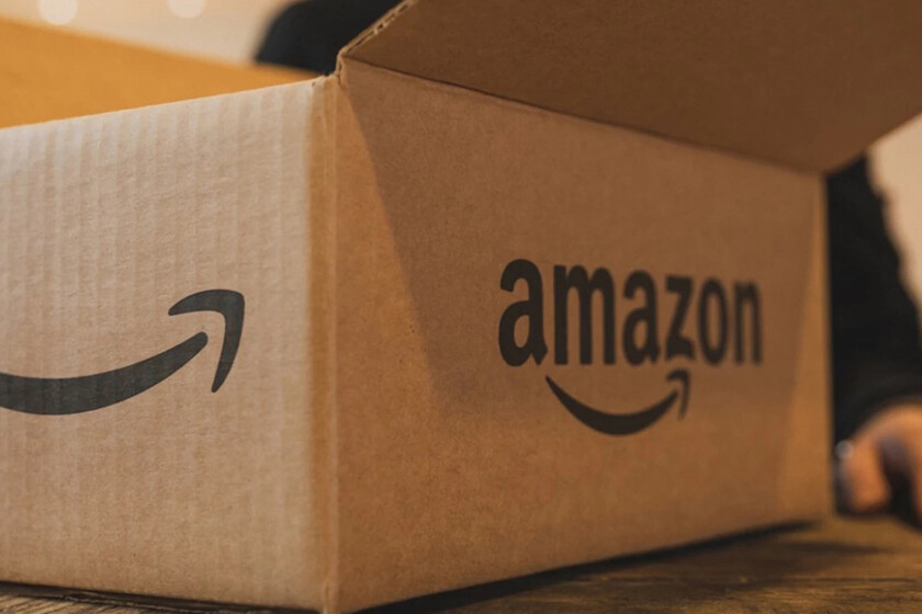 Amazon 1 17