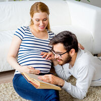 19 libros imprescindibles sobre educación positiva que te ayudarán en la crianza respetuosa de tus hijos