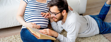 19 libros imprescindibles sobre educación positiva que te ayudarán en la crianza respetuosa de tus hijos