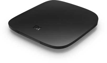 Xiaomi apuesta por el 4K en TV con su propio y muy barato media center