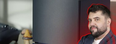 El precio de Steam Machine dice una verdad muy dura sobre el futuro de los videojuegos. Ahora somos nosotros los que corremos peligro de quedar excluidos