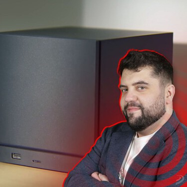 Tras ver el precio de Steam Machine, solo espero que PS6 y XBOX Helix no lleguen hasta 2029... por lo menos