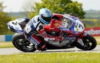 Superbikes San Marino 2012: ¿territorio Ducati?