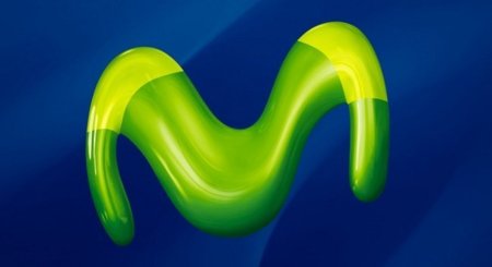 Movistar permitirá recibir notificaciones gratis de Facebook por SMS en España