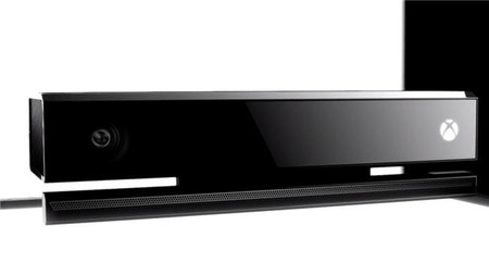 Major Nelson demuestra lo rápido que reacciona Xbox One gracias a Kinect