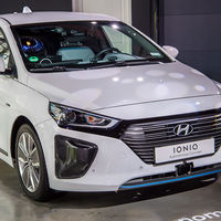Corea del Sur quiere tener coches autónomos en 2024 y para ello Hyundai invertirá 31.500 millones de euros