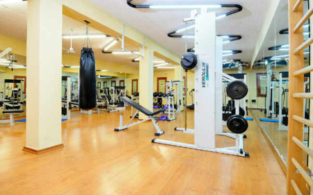 La moda de los gimnasios Low Cost, pros y contras
