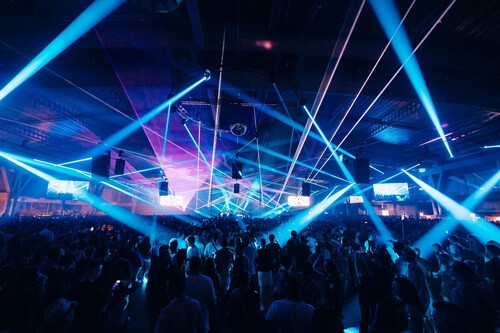 Copia De 057 Sonar Club Publico Ambiente Adriatique Nerea Coll 20240614 1 Ec5a5512bf