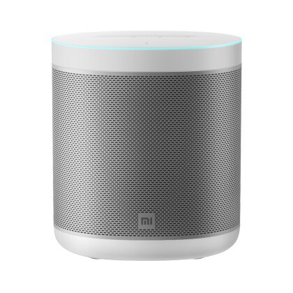 xiaomi speaker