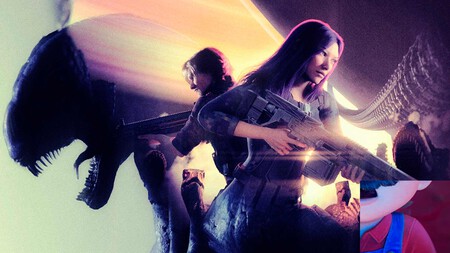 Este Juego Se Ha Convertido En El Peor Exclusivo De Ps5 1