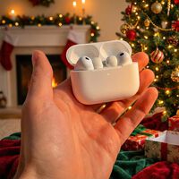 ¿Te han regalado unos AirPods? Llevo casi 10 años usándolos y esta es la configuración que te recomiendo para disfrutarlos al máximo 