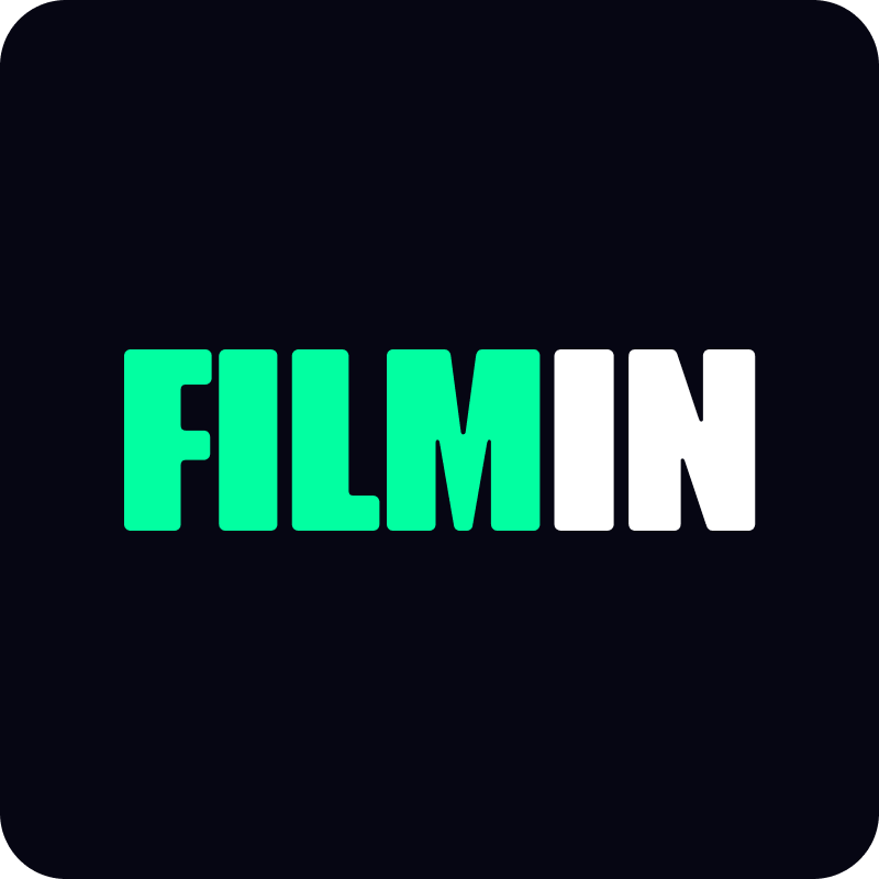 Filmin: clásicos, indies y mucho más