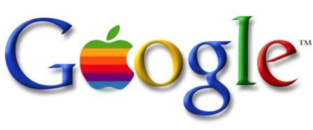 Arthur Levinson deja el consejo de dirección de Google y se queda en Apple