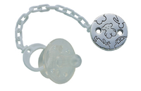 Joyas de Tous para el bebé