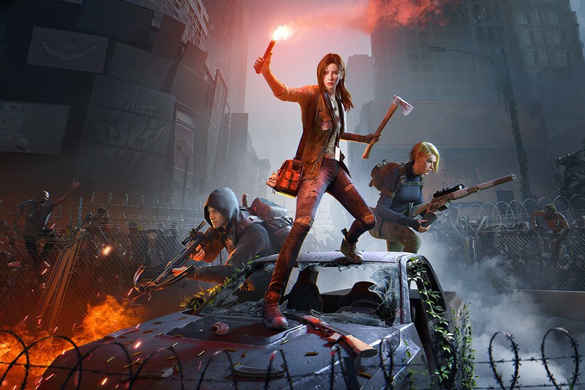 www.3djuegos.com