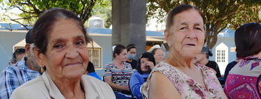 Calendario de registro a Mujeres Bienestar y Pensión de Adultos Mayores: días por letra de apellido en febrero 2026